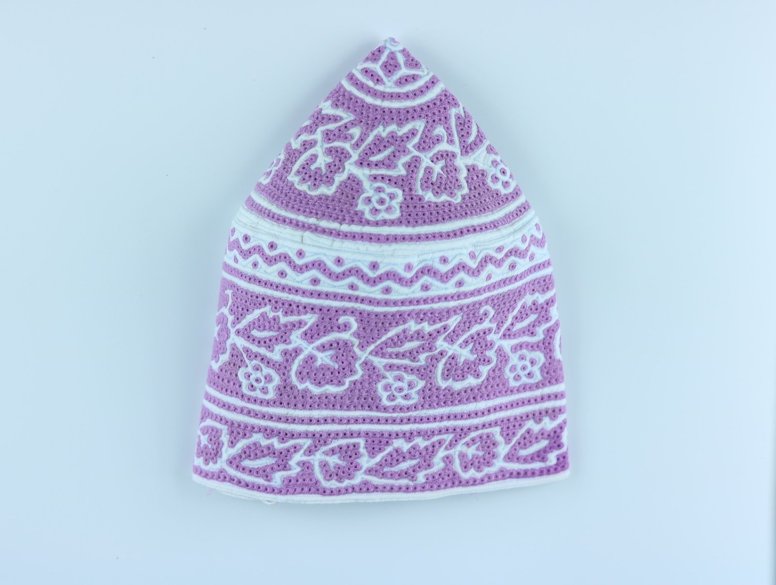 كمة خياطة يد ممتازة