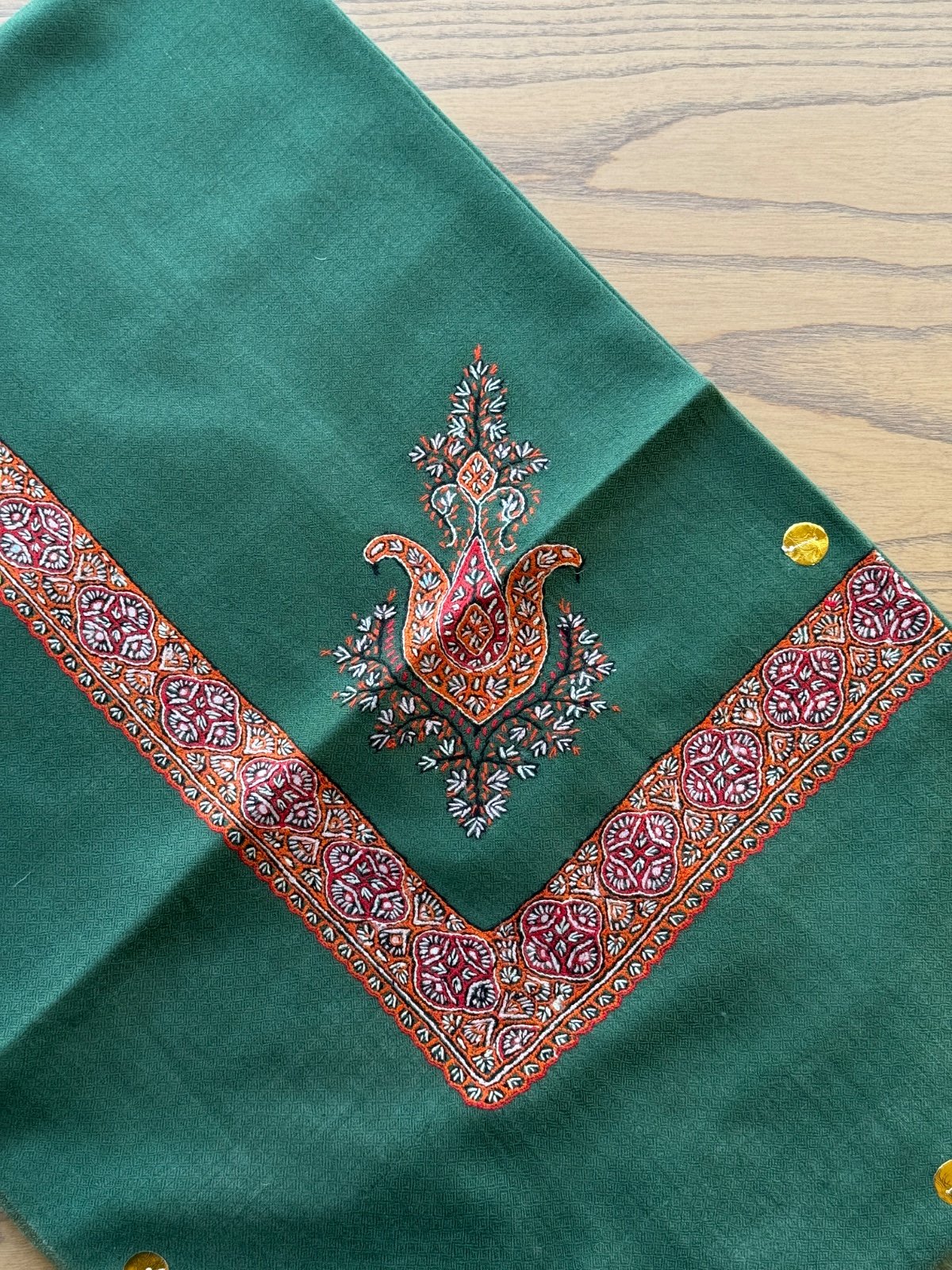 مصر باشمينا سنجين