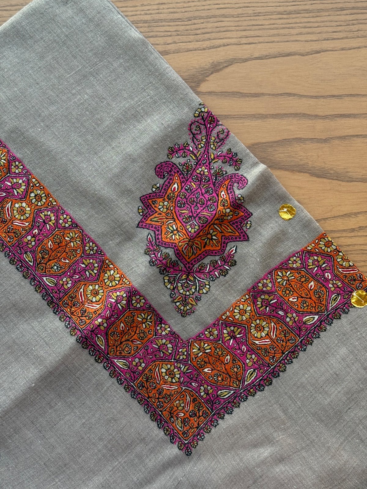 مصر باشمينا سنجين