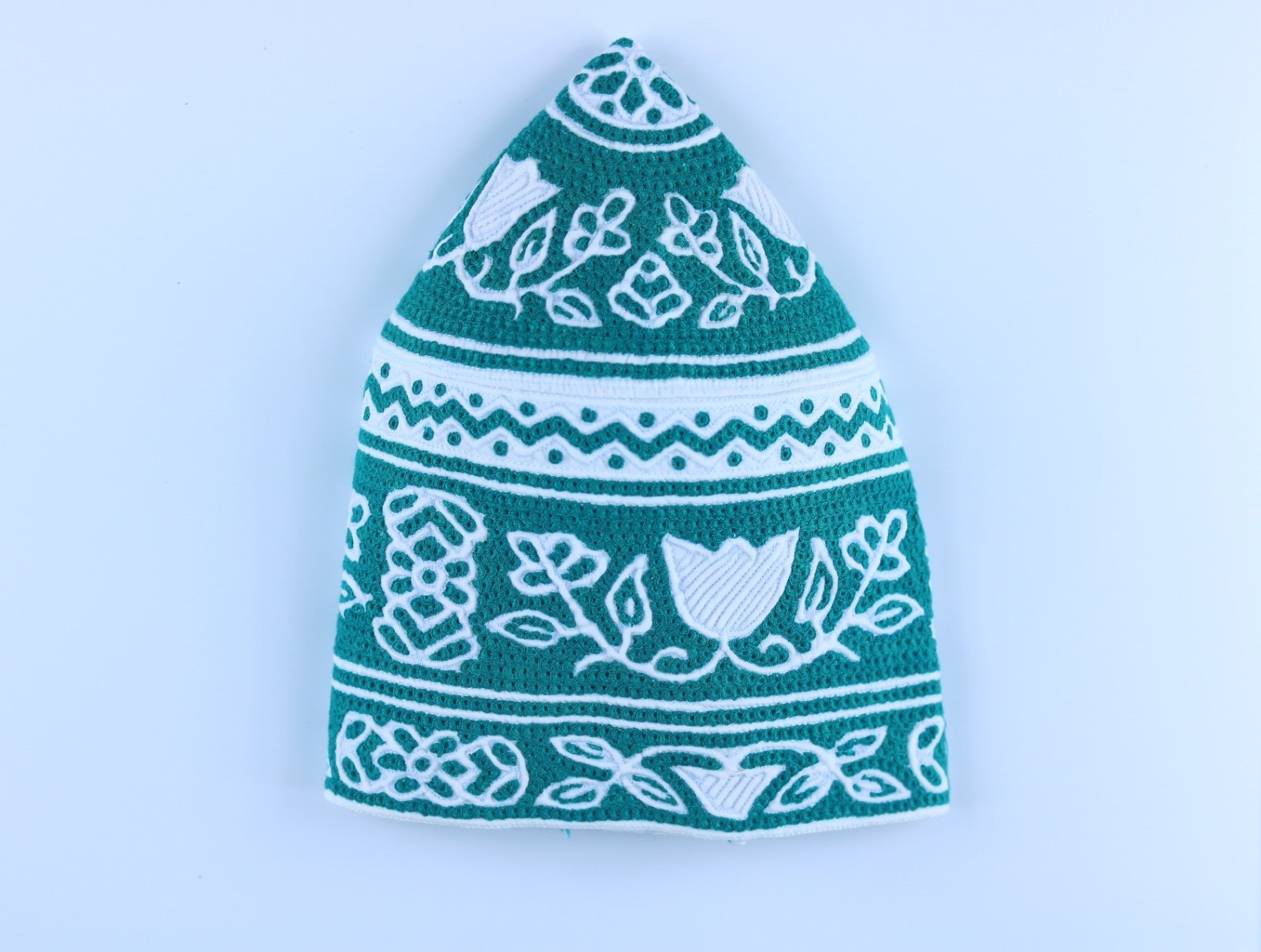 كمة خياطة يد ممتازة