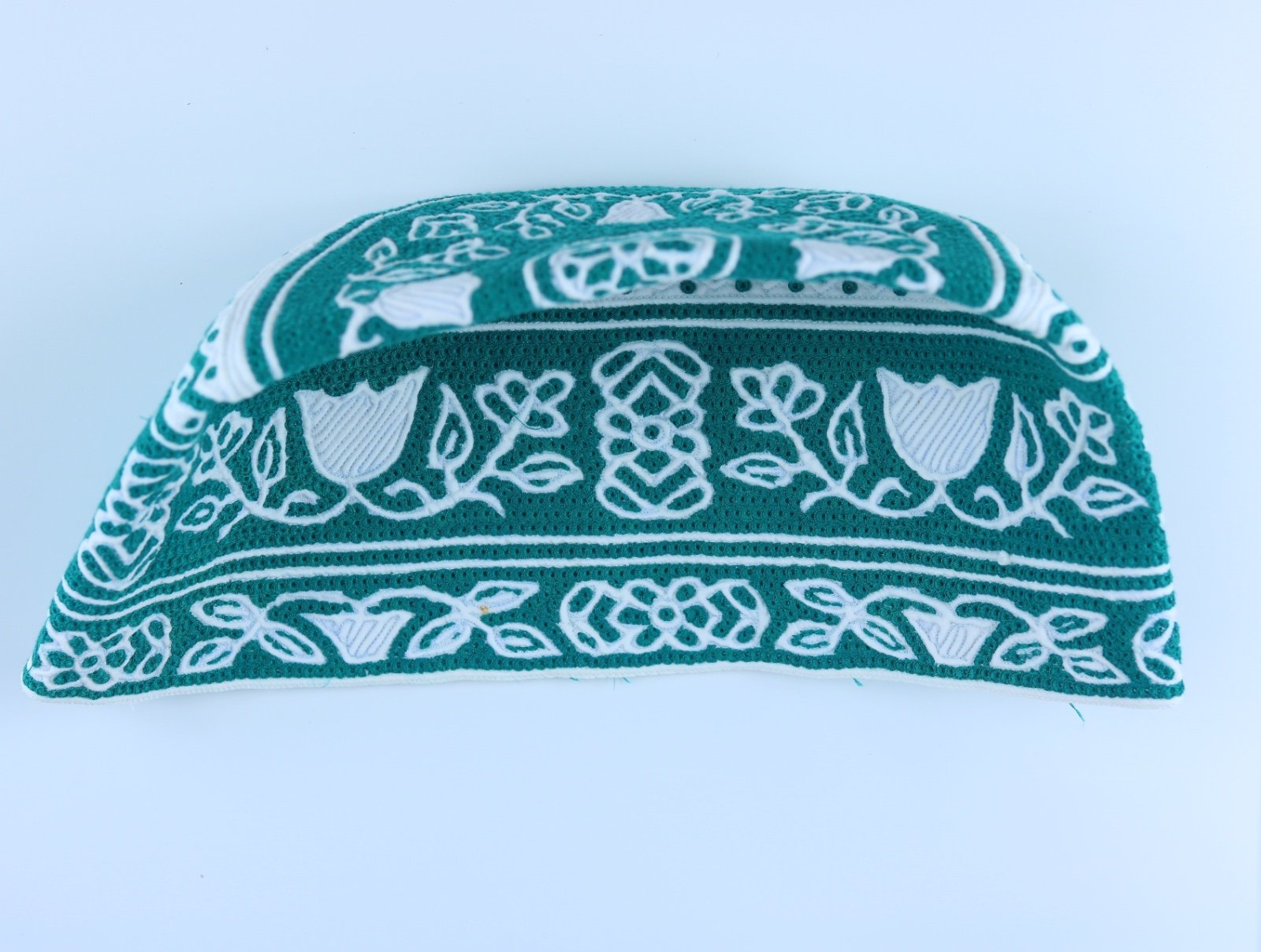 كمة خياطة يد ممتازة