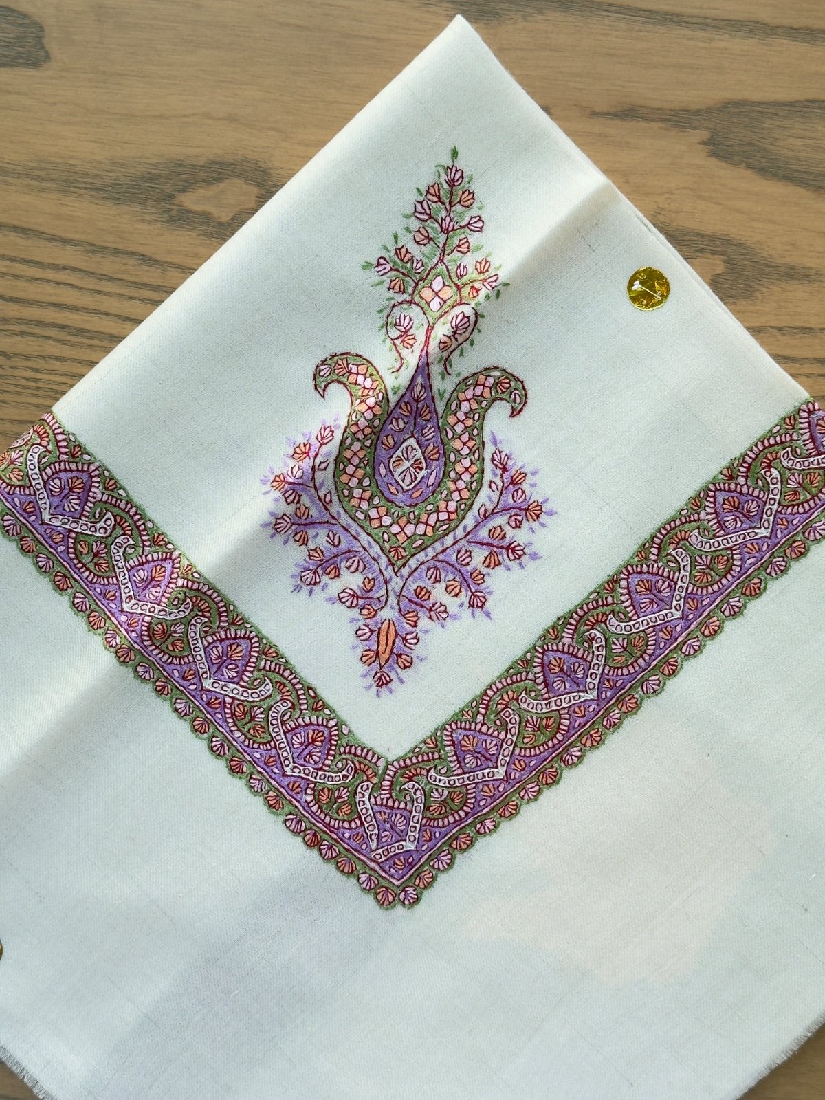 مصر باشمينا سنجين