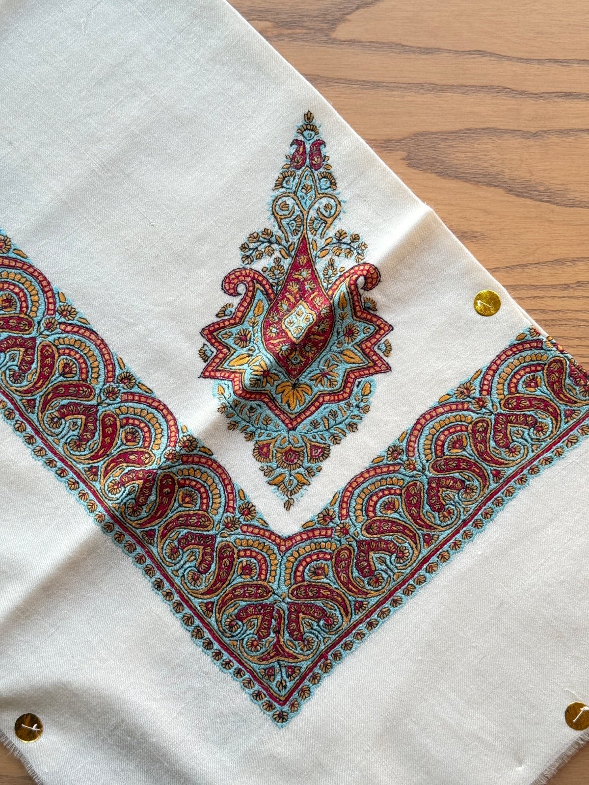 مصر باشمينا سنجين