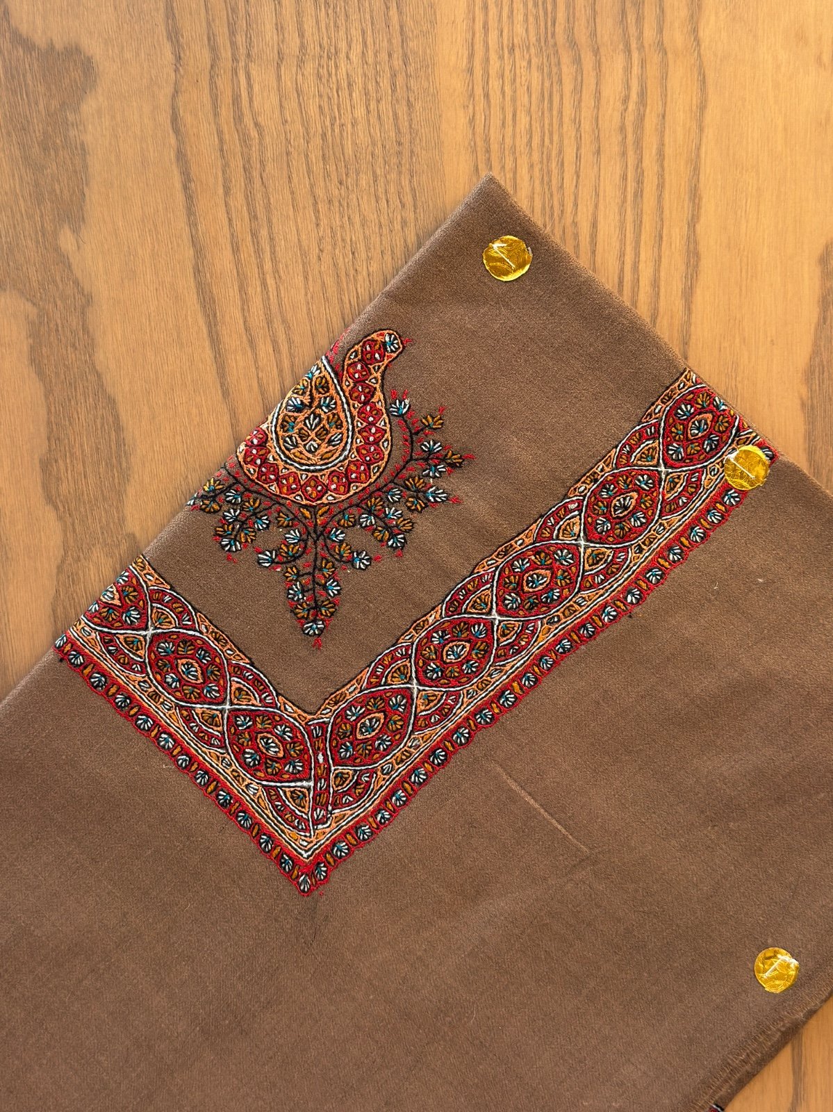 مصر باشمينا سنجين