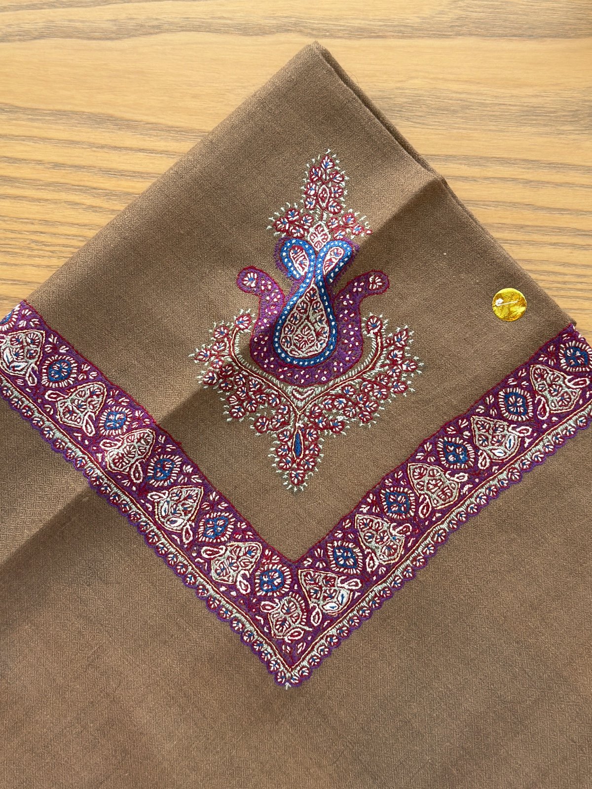 مصر باشمينا سنجين