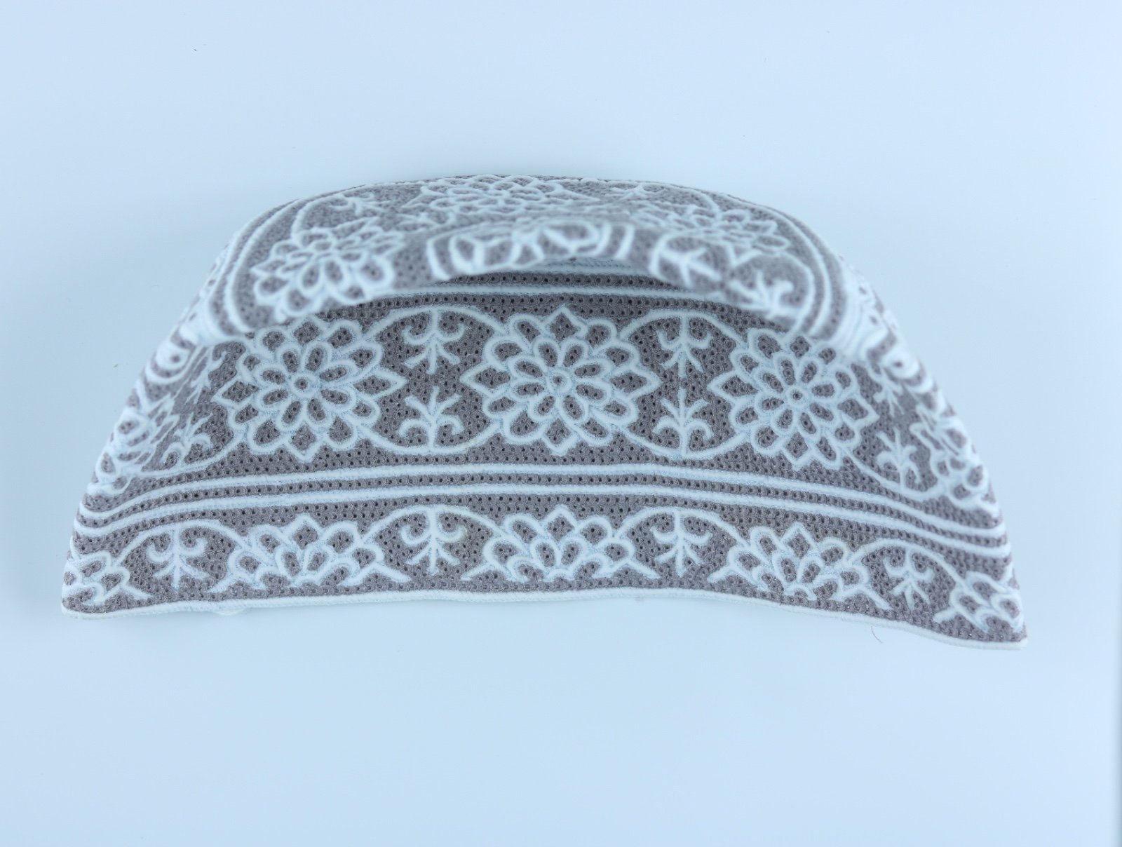 كمة خياطة يد ممتازة