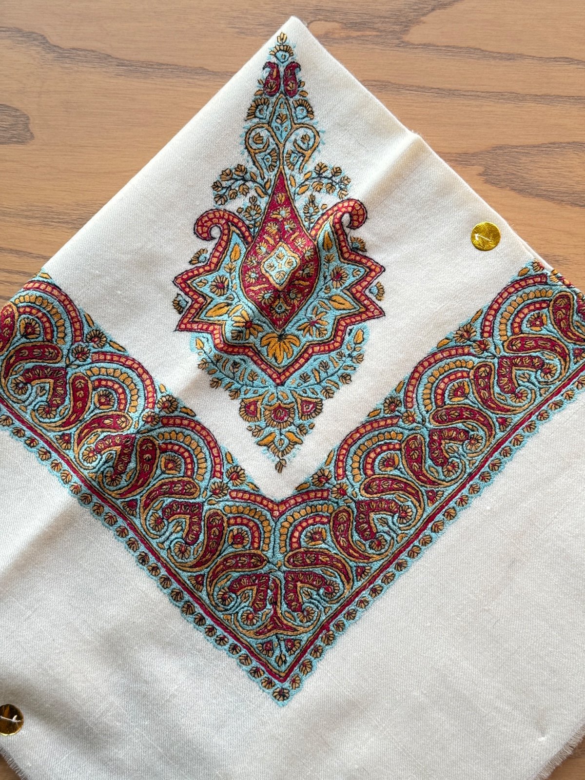 مصر باشمينا سنجين