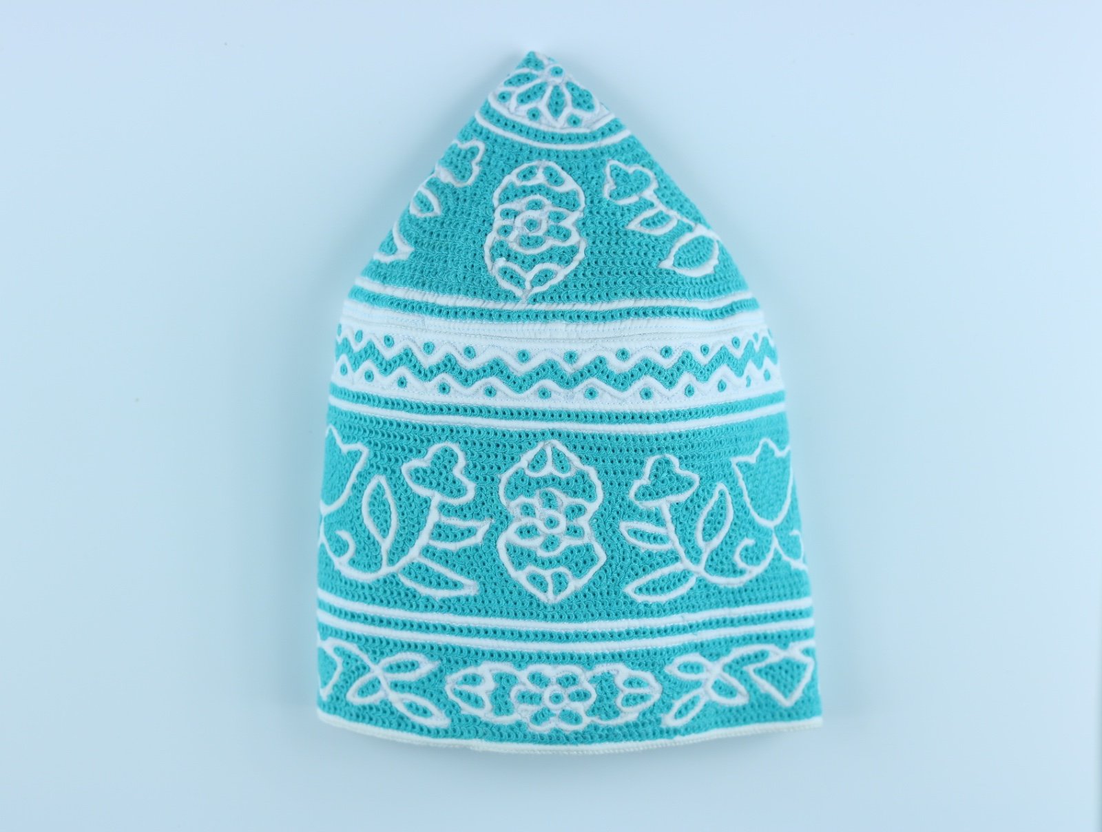 كمة خياطة يد ممتازة