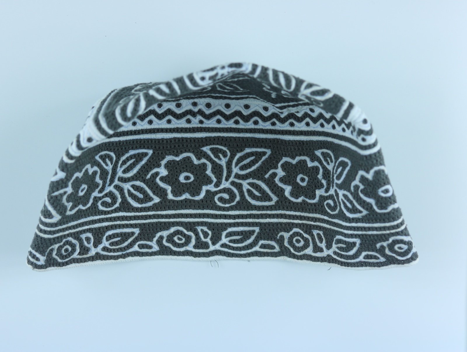 كمة خياطة يد ممتازة