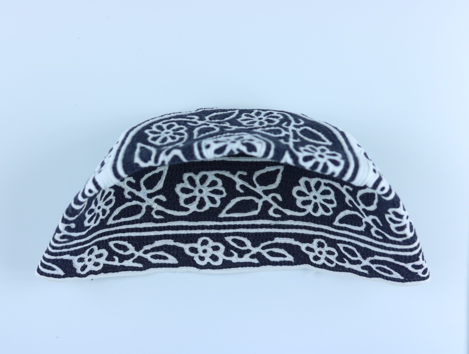 كمة خياطة يد ممتازة