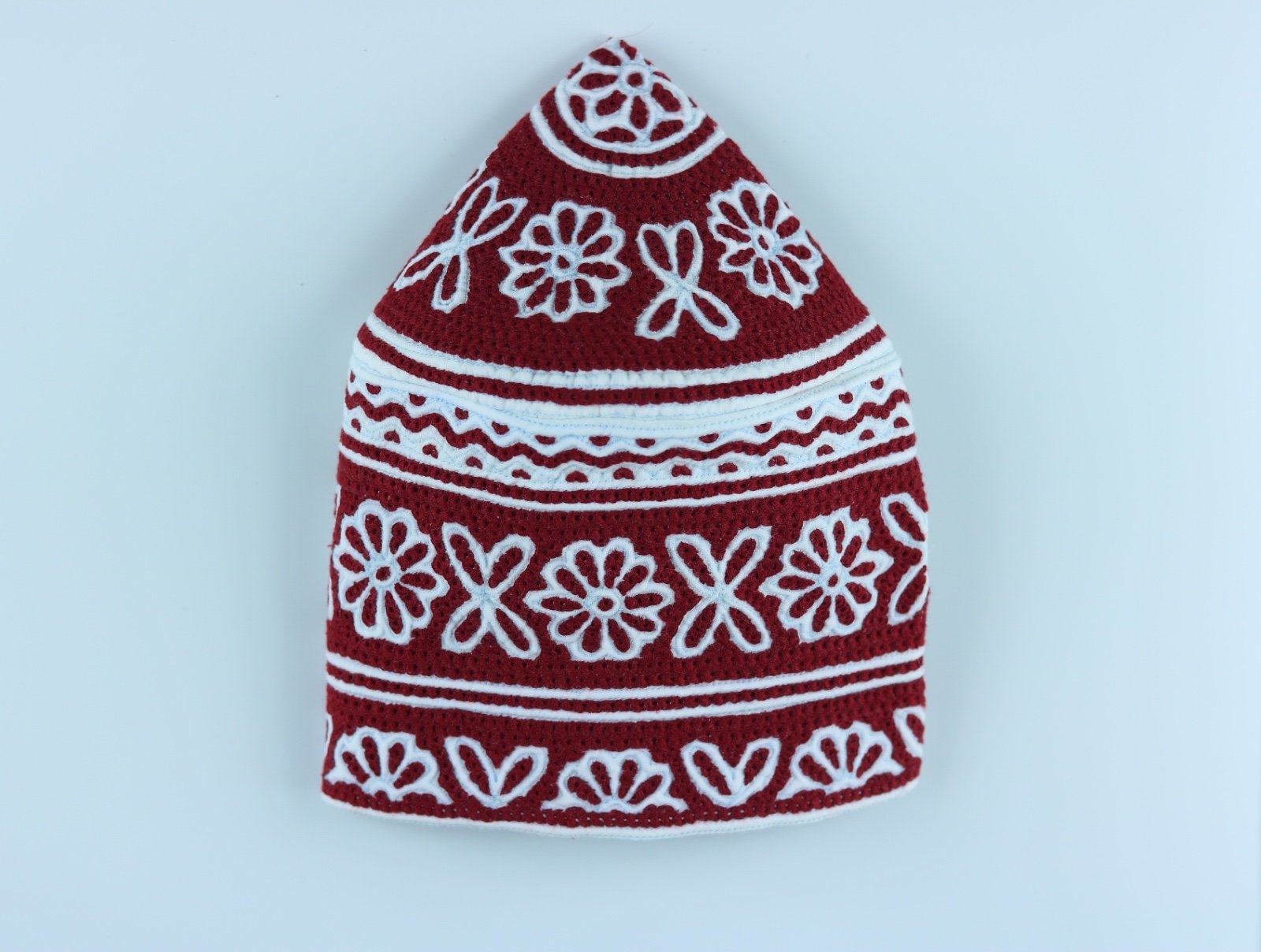 كمة خياطة يد ممتازة