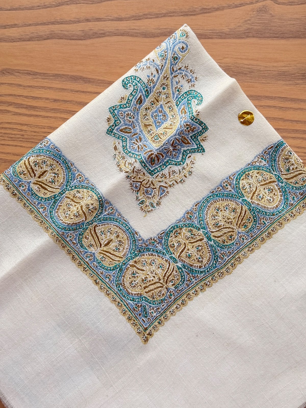 مصر باشمينا سنجين