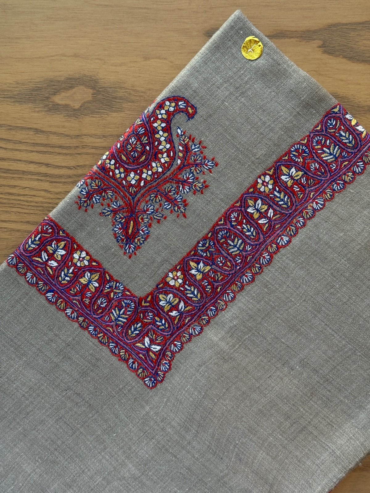 مصر باشمينا سنجين