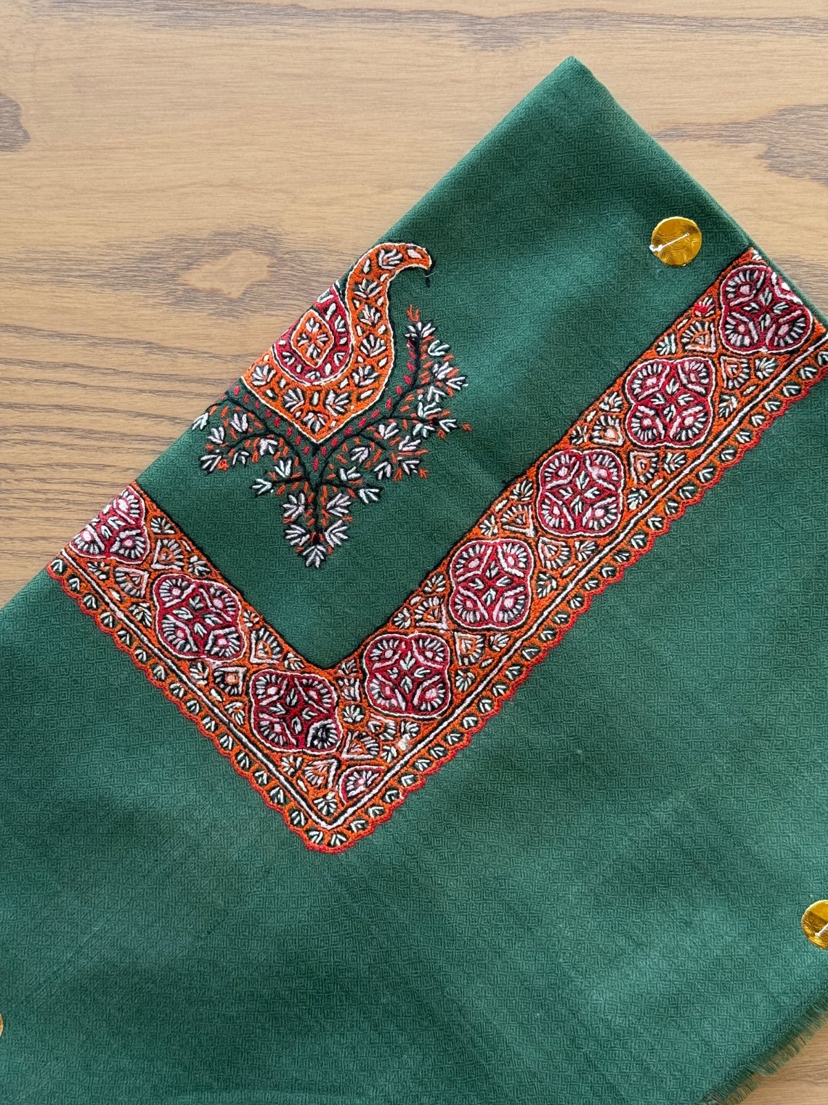 مصر باشمينا سنجين